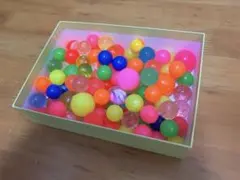 だよかよ様 リクエスト 2点 まとめ商品