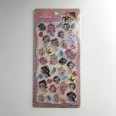 ここゆあ様 リクエスト 2点 まとめ商品