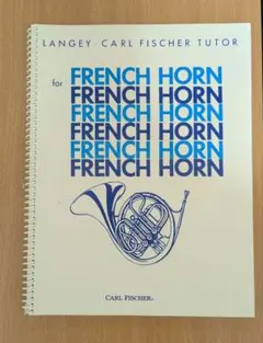 Item thumbnail for item 07dcf26c-2dd7-41f0-b8f3-3fbc33cf9d54