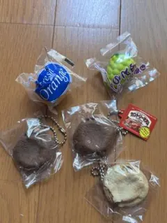 Item thumbnail for item bfdaa52f-5561-4a66-87fd-415f1f5e5c1d