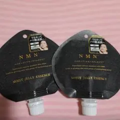 Item thumbnail for item 3b2b3776-a432-4e79-a2d9-4b3b84fa26dd