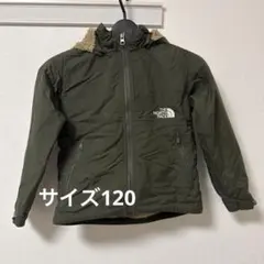 Item thumbnail for item 57002ab4-28c4-448c-97df-f681162a8324