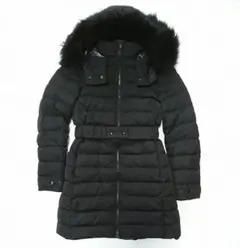 Item thumbnail for item a9cae85a-9583-4512-9af6-3811de1f4a40