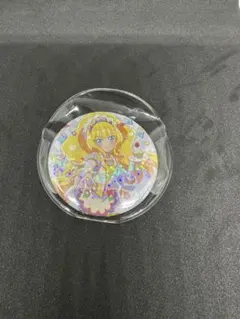 2025年最新】菓彩あまね キュアフィナーレの人気アイテム - メルカリ