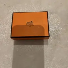 HERMÈS トランプ　ジャンボサイズ トランプ (グラン・モデール)希少極美品 Amazon.co.jp: トランプ ジャンボ B6サイズ やや大きい カード ビッグ
