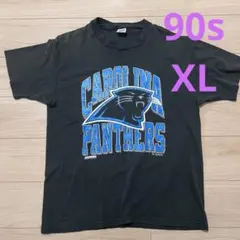 90s アメリカ製 anvil NBA シャーロット ホーネッツ Tシャツ L - メルカリ