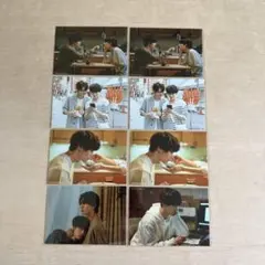 Item thumbnail for item 4ca6ff36-8a2e-4682-a4ed-f04fd6e5b6e4