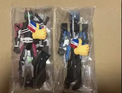 2025年最新】ファイナルフォームライドシリーズの人気アイテム - メルカリ