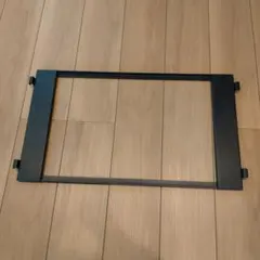 最終価格【激レア完売品】otherside design シェルコンブリッジ25 最終価格【激レア完売品】otherside design シェルコンブリッジ25