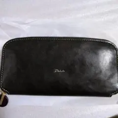 Dakota ダコタ ダークグリーンのサムネイル
