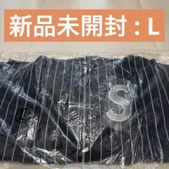 Supreme Devil S Logo ZipUp Hooded Stripeのサムネイル