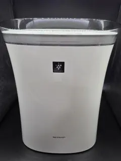 Item thumbnail for item 3f82b3fe-f83f-400e-ae21-7802f03ebd14