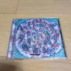 Asian melancholic at first CD / きくお別名義 - メルカリ