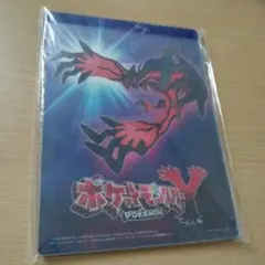 2026年最新】マウスパッド ポケモンの人気アイテム - メルカリ