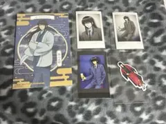 銀魂 桂小太郎 セット - メルカリ