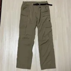 ダイワ DP-8307 ストレッチライトパンツ - メルカリ