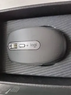 mx anywhere 3