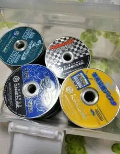 Item thumbnail for item 5c28cd20-ddb3-4d3b-950b-cf619f90c747