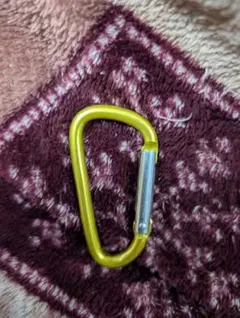 Item thumbnail for item 938b9209-4530-4369-81c9-9849cd786acf