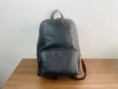 2026年最新】BVLGARI リュック・バックパックの人気アイテム - メルカリ