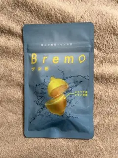 Item thumbnail for item 7d18f641-0eb5-4b3f-85ce-395f4c50d23f