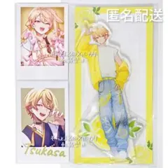 2026年最新】クリエイターズフェスタ 司の人気アイテム - メルカリ