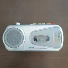 Item thumbnail for item eec170c0-0b61-4c2c-86a2-0f0044710e8c