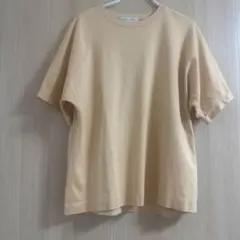 ロンハーマン Tシャツ エブールのサムネイル