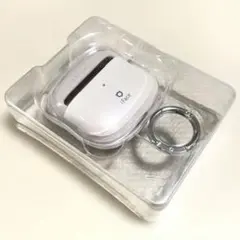 Item thumbnail for item 774c24b1-efb1-49e4-9f53-60e4a7ddf099