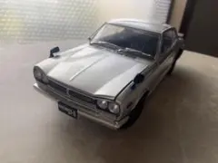 NAVY様専用 Ford Mustang ミニカー 浜田省吾 J BOYモデル | Mercari