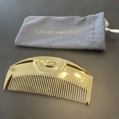2026年最新】ラブクロム ゴールドの人気アイテム - メルカリ