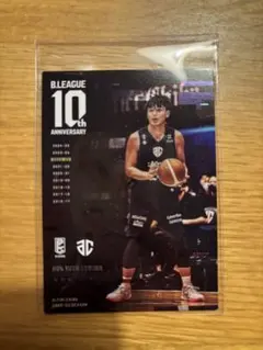 2025年最新】アルティーリ千葉の人気アイテム - メルカリ