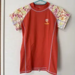 Item thumbnail for item 56f73693-07e1-4235-bb09-3fb519fb2aca