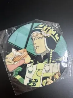 2025年最新】Dramatical Murder ノイズの人気アイテム - メルカリ