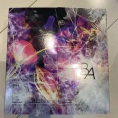 限定品　POLA BA プレシャスコレクション　C IV