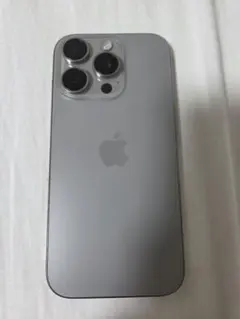 山*田様 Apple iPhone 16Pro Max SIM フリー - メルカリ