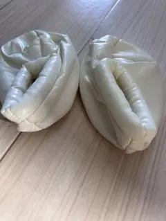 Item thumbnail for item 4e40209f-c56e-41cc-b6cd-bc7f58de2310