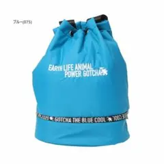 Item thumbnail for item bee62cbc-e95d-45f4-b03f-e49de068a72b