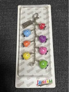 2025年最新】スクリーマーズの人気アイテム - メルカリ