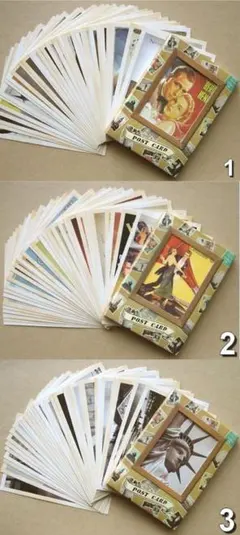 chara4様 リクエスト 2点 まとめ商品