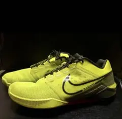 2025年最新】メトコン ターボの人気アイテム - メルカリ