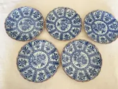 2026年最新】白磁の人気アイテム - メルカリ