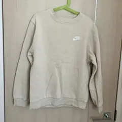 ℳ.様 リクエスト 2点 まとめ商品