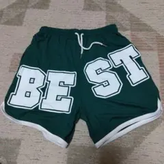 Item thumbnail for item 9fc43259-4ffb-460d-8581-6df30e955050