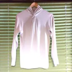 かまくらシャツ