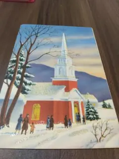 Item thumbnail for item e0f5b831-79ca-4347-97c6-72dc1a80857c