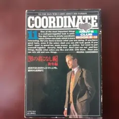 Item thumbnail for item 41d1172a-411f-4234-ae58-2677b1901ece