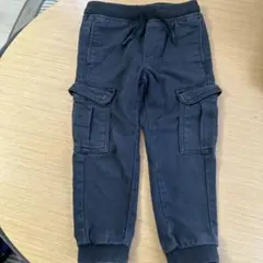 Item thumbnail for item 551d887a-850f-47f9-a2fc-9fb29a487768