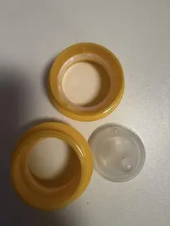 Item thumbnail for item 69535954-36a0-49aa-bd9c-ca08befa4246