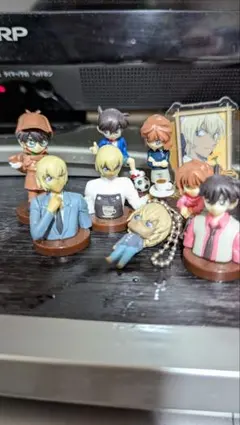 名探偵コナン　まとめ売り